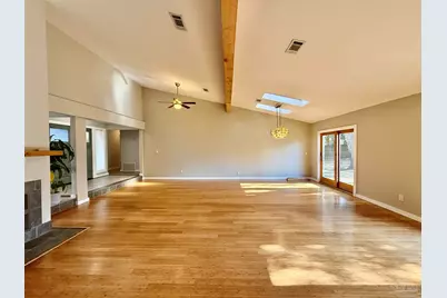 4502 Whisper Way, Pensacola, FL 32504 - Photo 11