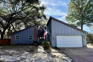 4502 Whisper Way, Pensacola, FL 32504 - Photo 7