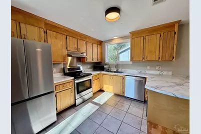 4502 Whisper Way, Pensacola, FL 32504 - Photo 7