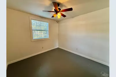 4502 Whisper Way, Pensacola, FL 32504 - Photo 23