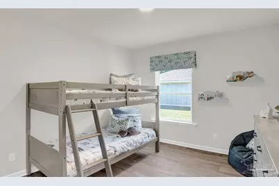 2913 Ironweed Cir, Cantonment, FL 32533 - Photo 23