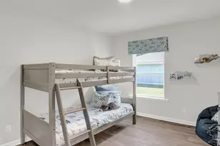 2913 Ironweed Circle, Cantonment, FL 32533 - Photo 23