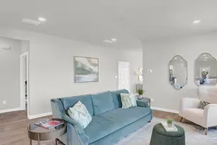 2913 Ironweed Circle, Cantonment, FL 32533 - Photo 15