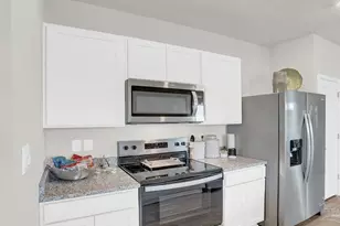 2913 Ironweed Circle, Cantonment, FL 32533 - Photo 11