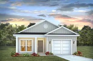 2913 Ironweed Circle, Cantonment, FL 32533 - Photo 1