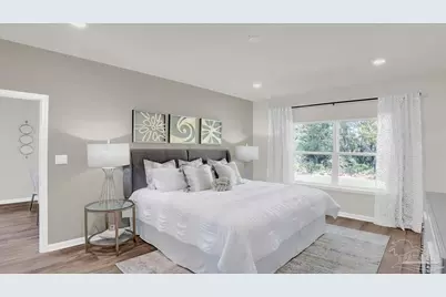 2913 Ironweed Cir, Cantonment, FL 32533 - Photo 27