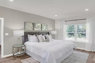 2913 Ironweed Circle, Cantonment, FL 32533 - Photo 27