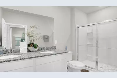 2913 Ironweed Cir, Cantonment, FL 32533 - Photo 31