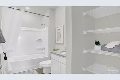 2913 Ironweed Cir, Cantonment, FL 32533 - Photo 21