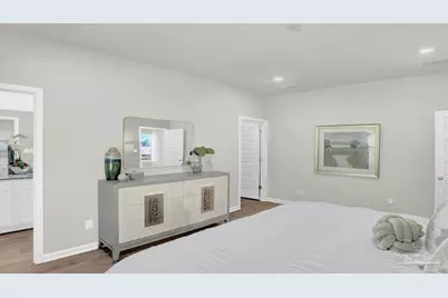 2913 Ironweed Cir, Cantonment, FL 32533 - Photo 29