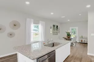 2913 Ironweed Circle, Cantonment, FL 32533 - Photo 13