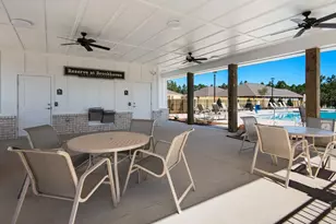 2913 Ironweed Circle, Cantonment, FL 32533 - Photo 37