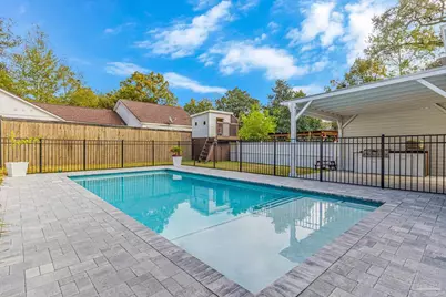 1360 N 10th Ave, Pensacola, FL 32506 - Photo 51