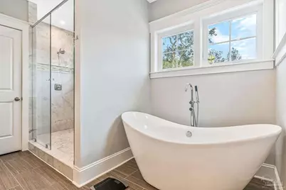 1360 N 10th Ave, Pensacola, FL 32506 - Photo 31