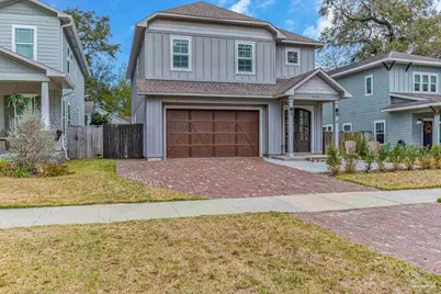 1360 N 10th Ave, Pensacola, FL 32506 - Photo 63