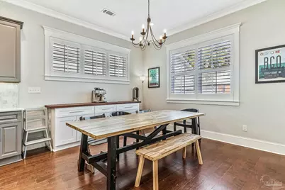 1360 N 10th Ave, Pensacola, FL 32506 - Photo 17