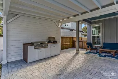 1360 N 10th Ave, Pensacola, FL 32506 - Photo 43