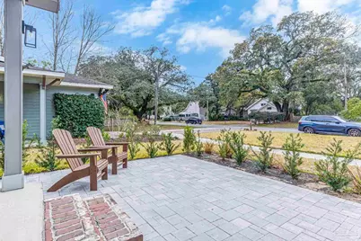 1360 N 10th Ave, Pensacola, FL 32506 - Photo 59