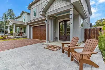 1360 N 10th Ave, Pensacola, FL 32506 - Photo 61