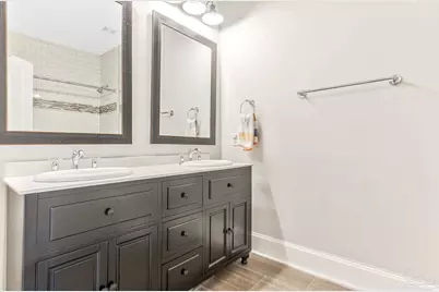 1360 N 10th Ave, Pensacola, FL 32506 - Photo 39