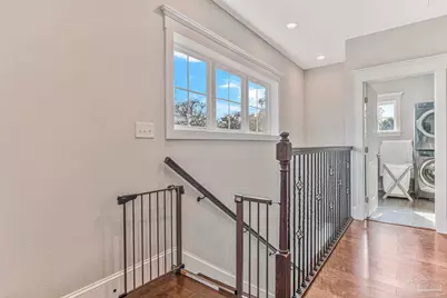 1360 N 10th Ave, Pensacola, FL 32506 - Photo 25