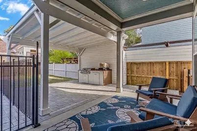 1360 N 10th Ave, Pensacola, FL 32506 - Photo 47