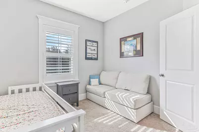 1360 N 10th Ave, Pensacola, FL 32506 - Photo 35