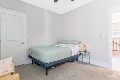 1360 N 10th Ave, Pensacola, FL 32506 - Photo 41