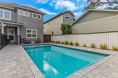 1360 N 10th Ave, Pensacola, FL 32506 - Photo 53