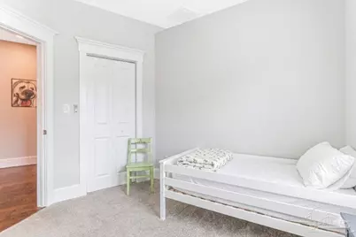 1360 N 10th Ave, Pensacola, FL 32506 - Photo 33