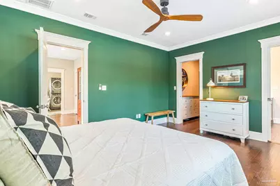 1360 N 10th Ave, Pensacola, FL 32506 - Photo 5