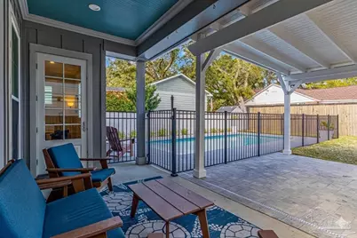 1360 N 10th Ave, Pensacola, FL 32506 - Photo 49