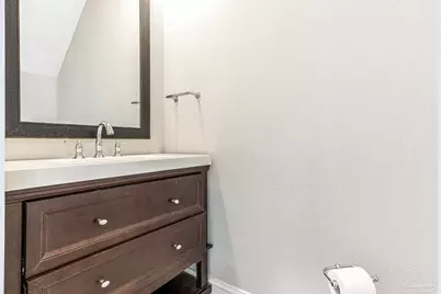 1360 N 10th Ave, Pensacola, FL 32506 - Photo 23
