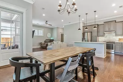 1360 N 10th Ave, Pensacola, FL 32506 - Photo 19