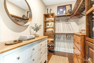 1360 N 10th Ave, Pensacola, FL 32506 - Photo 29