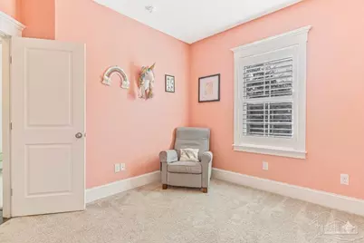 1360 N 10th Ave, Pensacola, FL 32506 - Photo 37