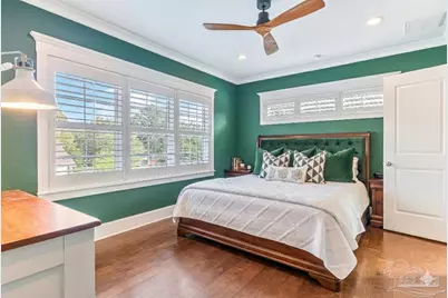 1360 N 10th Ave, Pensacola, FL 32506 - Photo 27