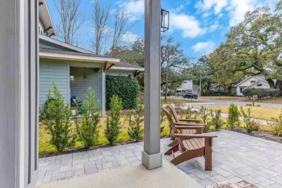 1360 N 10th Ave, Pensacola, FL 32506 - Photo 11
