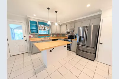 9616 Bobwhite Ter, Pensacola, FL 32514 - Photo 9