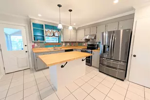 9616 Bobwhite Terrace, Pensacola, FL 32514 - Photo 9