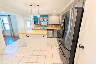 9616 Bobwhite Terrace, Pensacola, FL 32514 - Photo 11