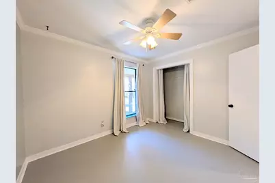 9616 Bobwhite Ter, Pensacola, FL 32514 - Photo 13