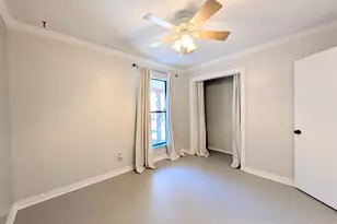 9616 Bobwhite Terrace, Pensacola, FL 32514 - Photo 13