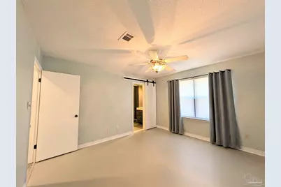 9616 Bobwhite Ter, Pensacola, FL 32514 - Photo 21