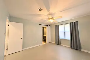 9616 Bobwhite Terrace, Pensacola, FL 32514 - Photo 21