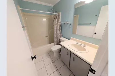 9616 Bobwhite Ter, Pensacola, FL 32514 - Photo 15