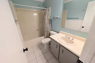 9616 Bobwhite Terrace, Pensacola, FL 32514 - Photo 15