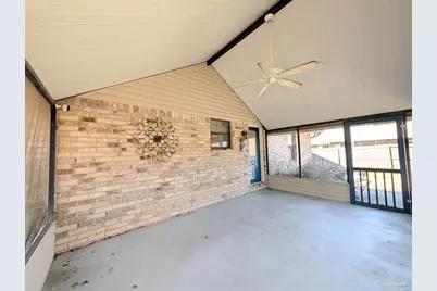 9616 Bobwhite Ter, Pensacola, FL 32514 - Photo 25