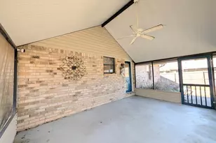 9616 Bobwhite Terrace, Pensacola, FL 32514 - Photo 25