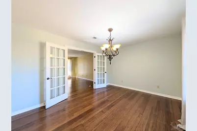 9616 Bobwhite Ter, Pensacola, FL 32514 - Photo 7